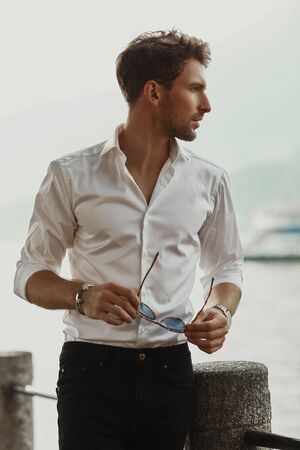 Pablo Rinaldi