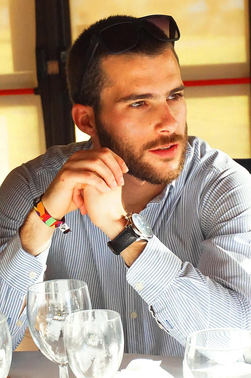Martín Aguirre