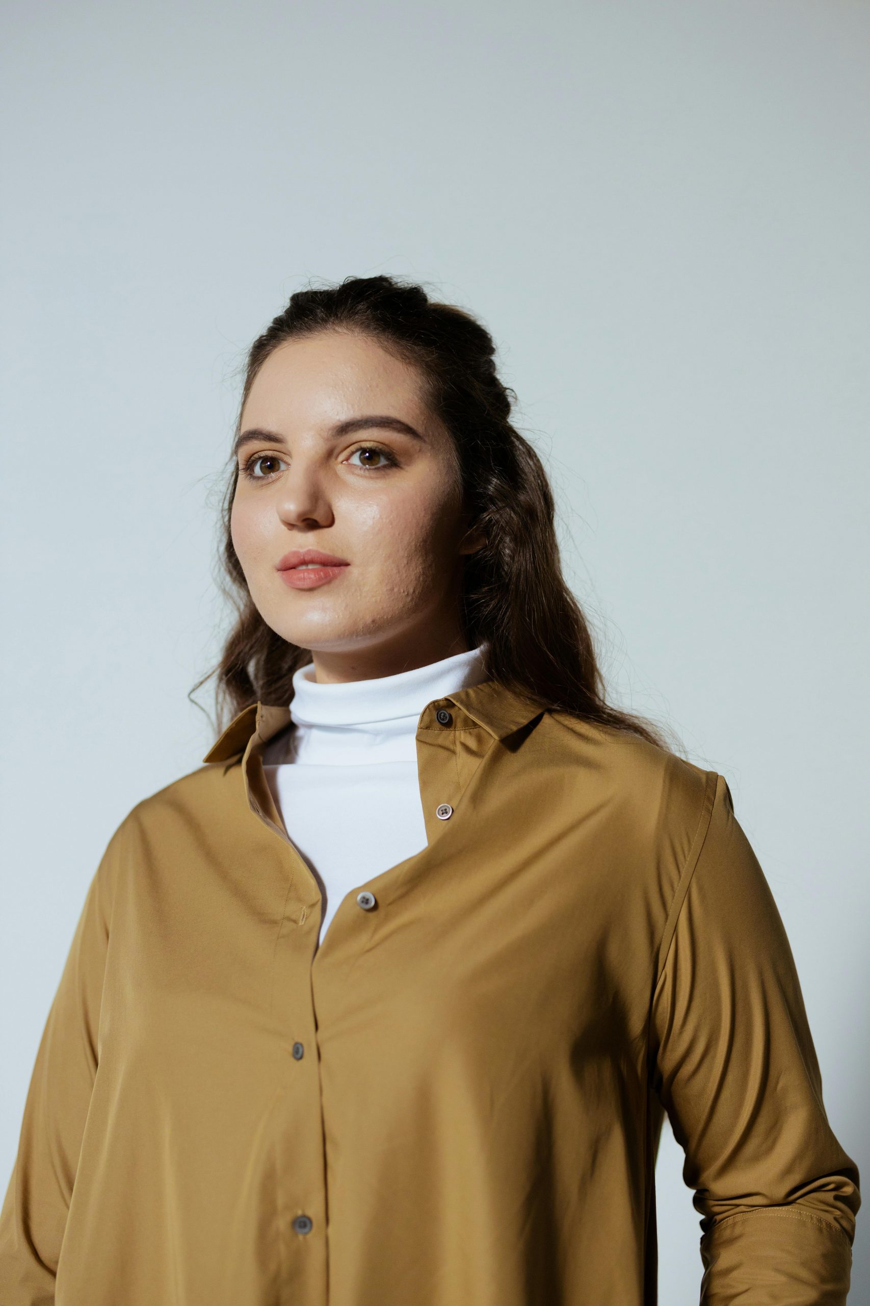 Lucía