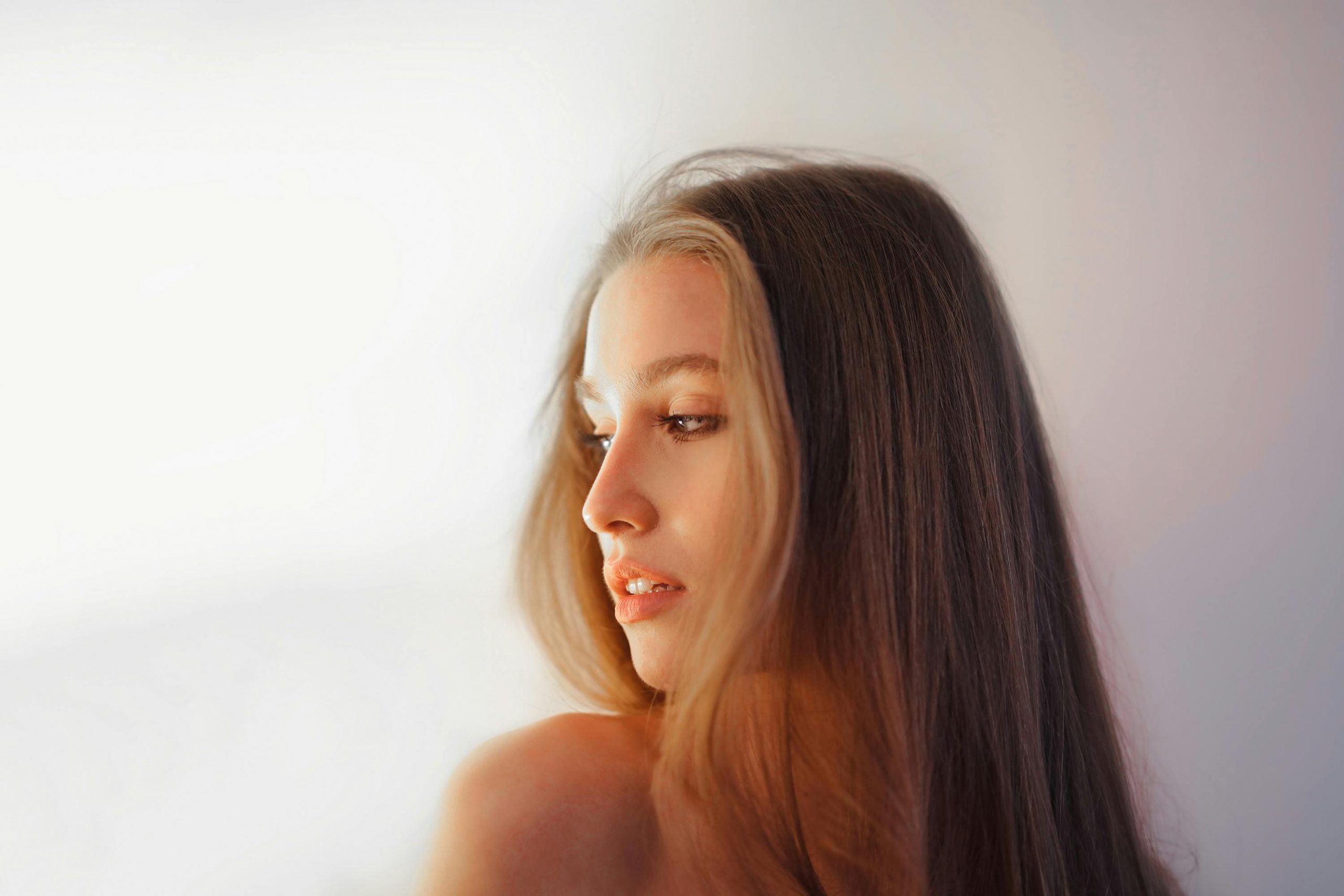 Cecilia G.